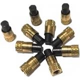 Piedra P/ Chispero Autogena