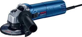 Amoladora Ang. Bosch 670W Gws-670 4.1/2 (Discontinuado)