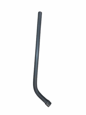 Extension Caño Ø50Mm 8110321104