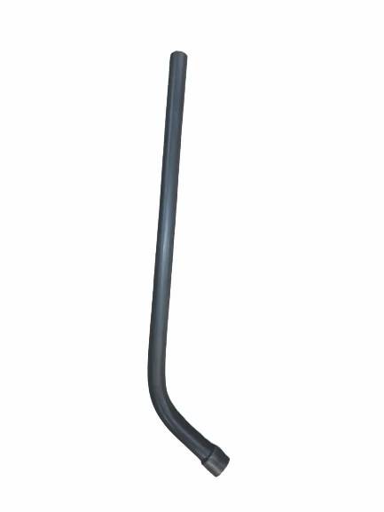Extension Caño Ø50Mm 8110321104