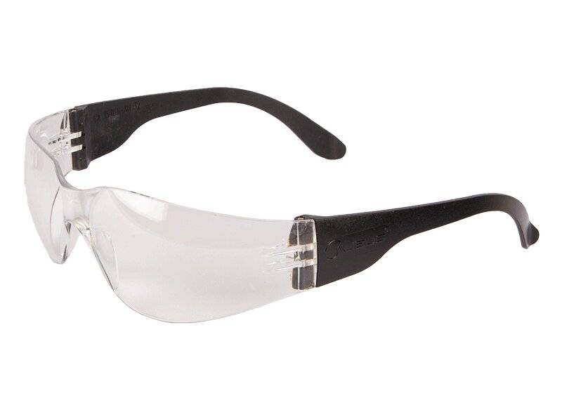 Anteojo Libus Eco Line Claro Hc 900558