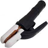 Pinza Porta Electrodo 600 Amp. R-600