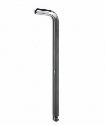 Llave Allen Bremen Larga Cardanica 5Mm Cd.:4770