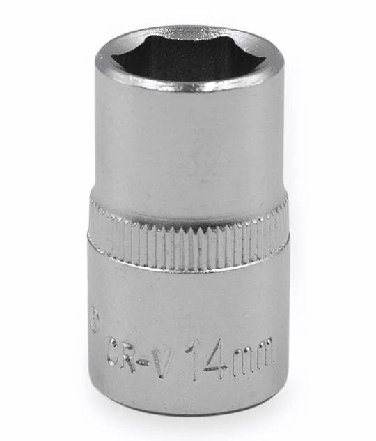 Bocallave Bremen Hex. Enc.1/2 14Mm Cd.:3823