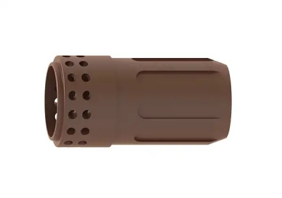 Anillo Powermax 65A/85A P/Torcha Duramax Lock Cd.220857