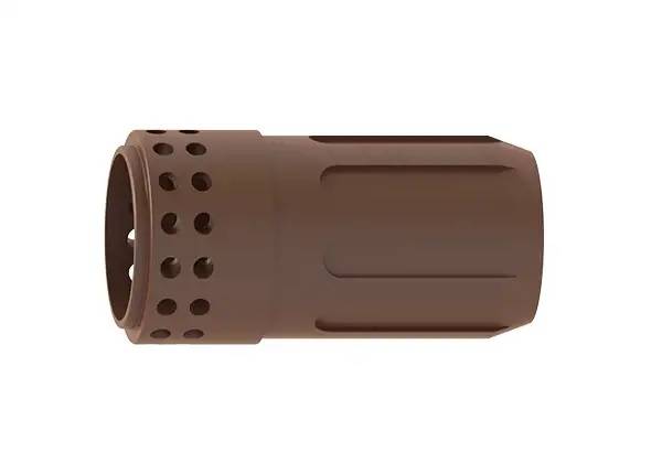 Anillo Powermax 65A/85A P/Torcha Duramax Lock Cd.220857