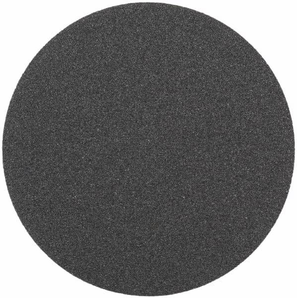 Disco Abrasivo Klingspor Ps 19 Ek 180Mm (7) G.220 Carb. Cilicio Cd.:317175