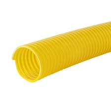 Manguera Highflex Reforzada Ø2 1/2