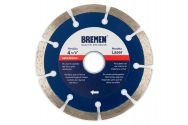 Disco De Corte Diam. Bremen® (9