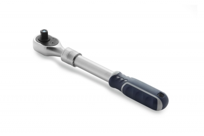 Llave Criquet Bremen Enc.1/2