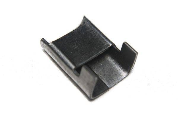 Sellos R P/ Fleje De Acero 19Mm. Y Zunchadora R Caja Por 5Kg