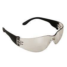 Anteojo Libus Eco Line Out./Ind. Hc 900566