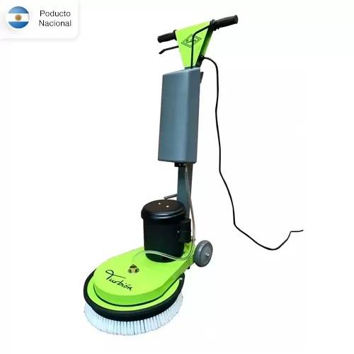 Lustra Lavadora Turbion Lx-400/A 1.5 Hp