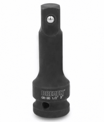 Barra Extension Bremen P/ Impacto Enc.3/4