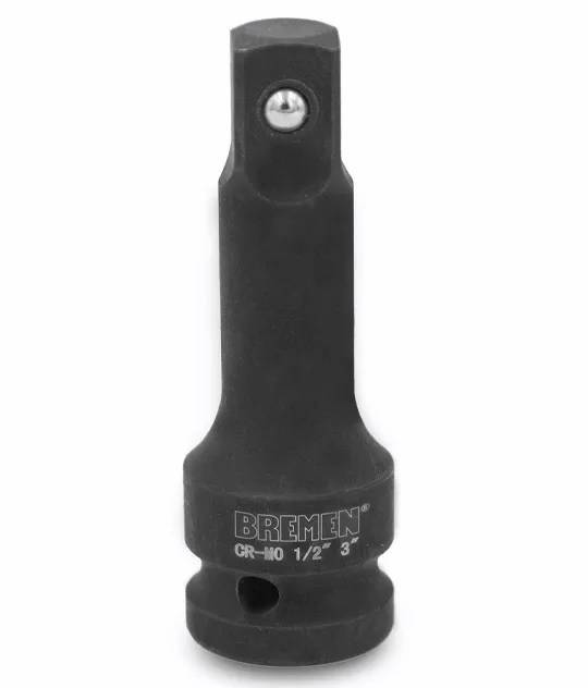 Barra Extension Bremen P/ Impacto Enc.3/4 X 102Mm Cd.:5839