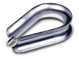 Guardacabo 1