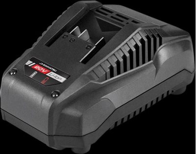 Cargador Bateria Daihatsu Litio - 2Ah Y 4Ah - 21,5V - Cd.:hi-Ca2024