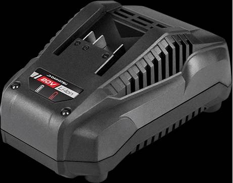 Cargador Bateria Daihatsu Litio - 2Ah Y 4Ah - 21,5V - Cd.:hi-Ca2024