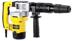 Demoledor Stanley 1010W-8.5J Sds Max Shm-5K