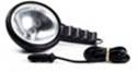 Faro Buscahuella Portatil Halog Bphp 12V