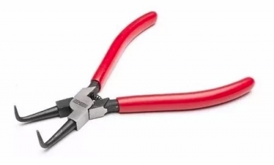 Pinza Seeger Bremen 7