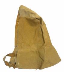 Gorro Descarne P/Soldador Fn Cd.:155