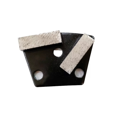 Metales P/Pulidora Turbion -Granos 16,30, 60,80,120,200 Y 400  Juego Por Tres Unidades