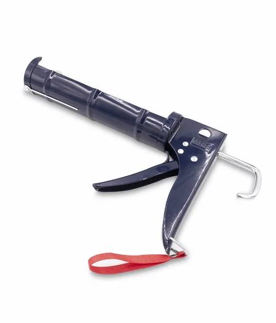 Pistola Aplicadora Bremen Uso Intensivo Cd.:7739