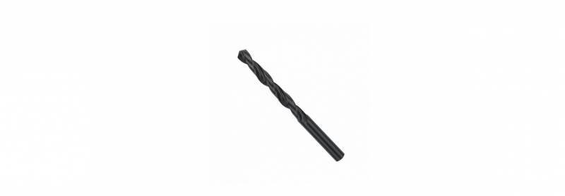 Mecha Acero Rapido Guhring Hss