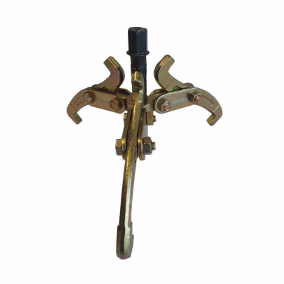 Extractor Poleas Y Rulemanes 8