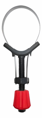 Saca Filtro A Fleje Rucci (Ø72 A 92Mm) Cd.:01722.02