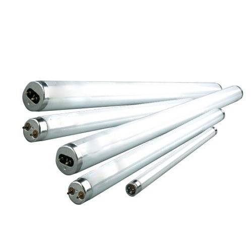 Tubos Anti Estallido 15 Watts