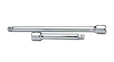 Barra Extension Stanley Enc.1/2 X 62Mm Cd.:486406