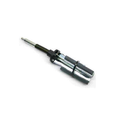 Bruñidor De Cilindros M20 Cd.:130M