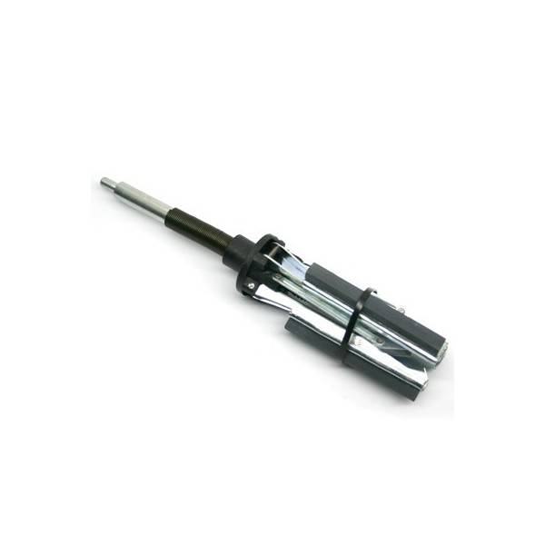 Bruñidor De Cilindros M20 Cd.:130M