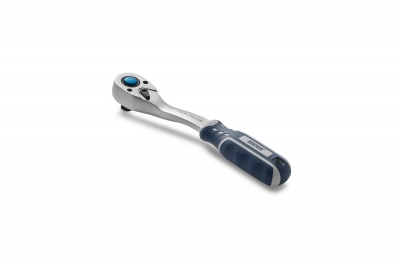 Llave Criquet Bremen Enc.1/2