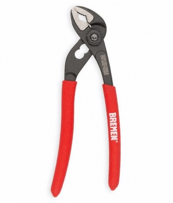 Pinza Pico De Loro Bremen 8