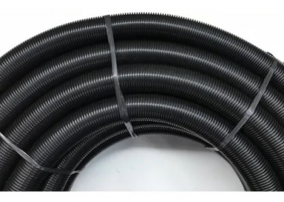 Manguera Ø38Mm P/Aspiradora  X Mts 8110321099