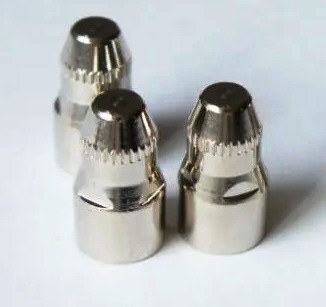 Electrodo R-64 Aleba - (Plasma Cut-80)