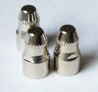 Electrodo R-64 Aleba - (Plasma Cut-80)