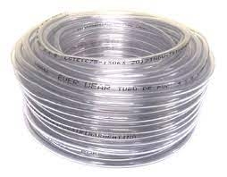 Manguera Nivel 9 X 12 Coner X Mts. Cd.:07710