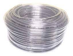 Manguera Nivel 9 X 12 Coner X Mts. Cd.:07710