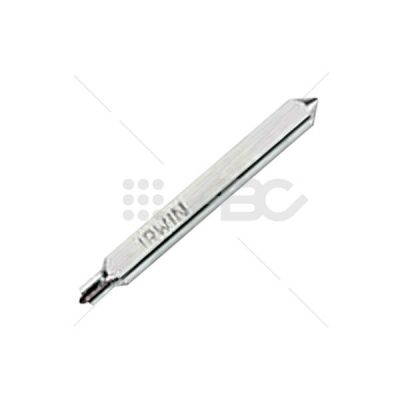 Repuesto Cortadora De Ceramica Irwin H750 50Cm Iw1682