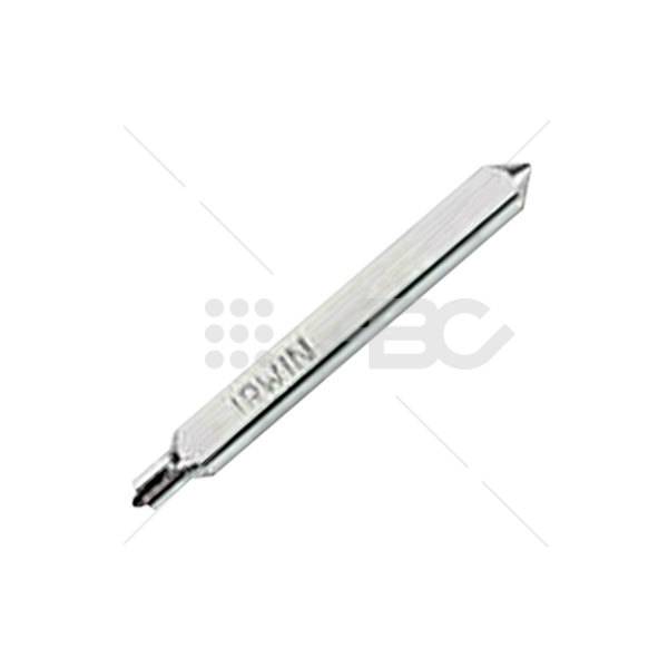 Repuesto Cortadora De Ceramica Irwin H750 50Cm Iw1682