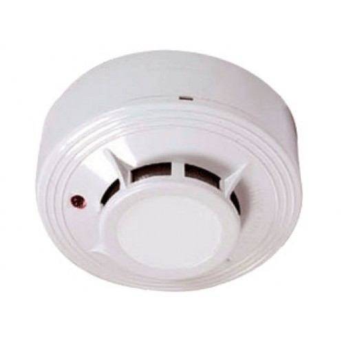 Detector De Humo / Termico Fotoelec. Mod Sd-2Wt / B2W