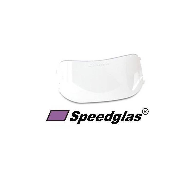 Cubre Filtro 3M Interior Careta Speedglas Serie 100