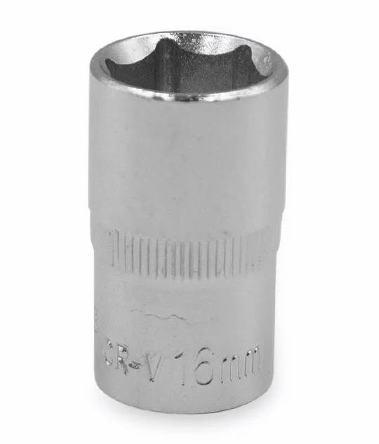 Bocallave Bremen Hex. Enc.1/2 16Mm Cd.:3825