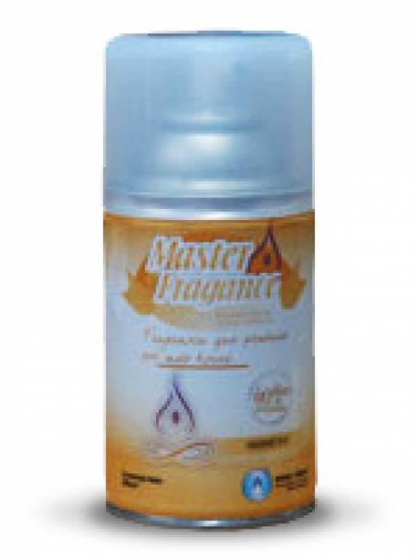 Desodorante De Ambiente Easy Clean Mist Harmony 90176