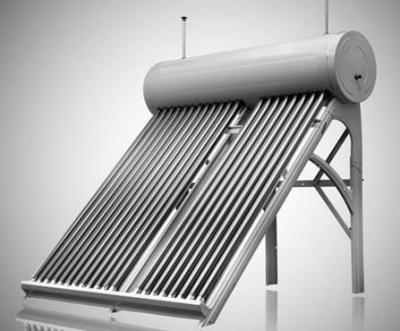 Termotanque Hibrido  Eco-Two-24A