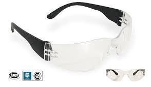 Anteojo Libus Eco Line Claro Af  900559